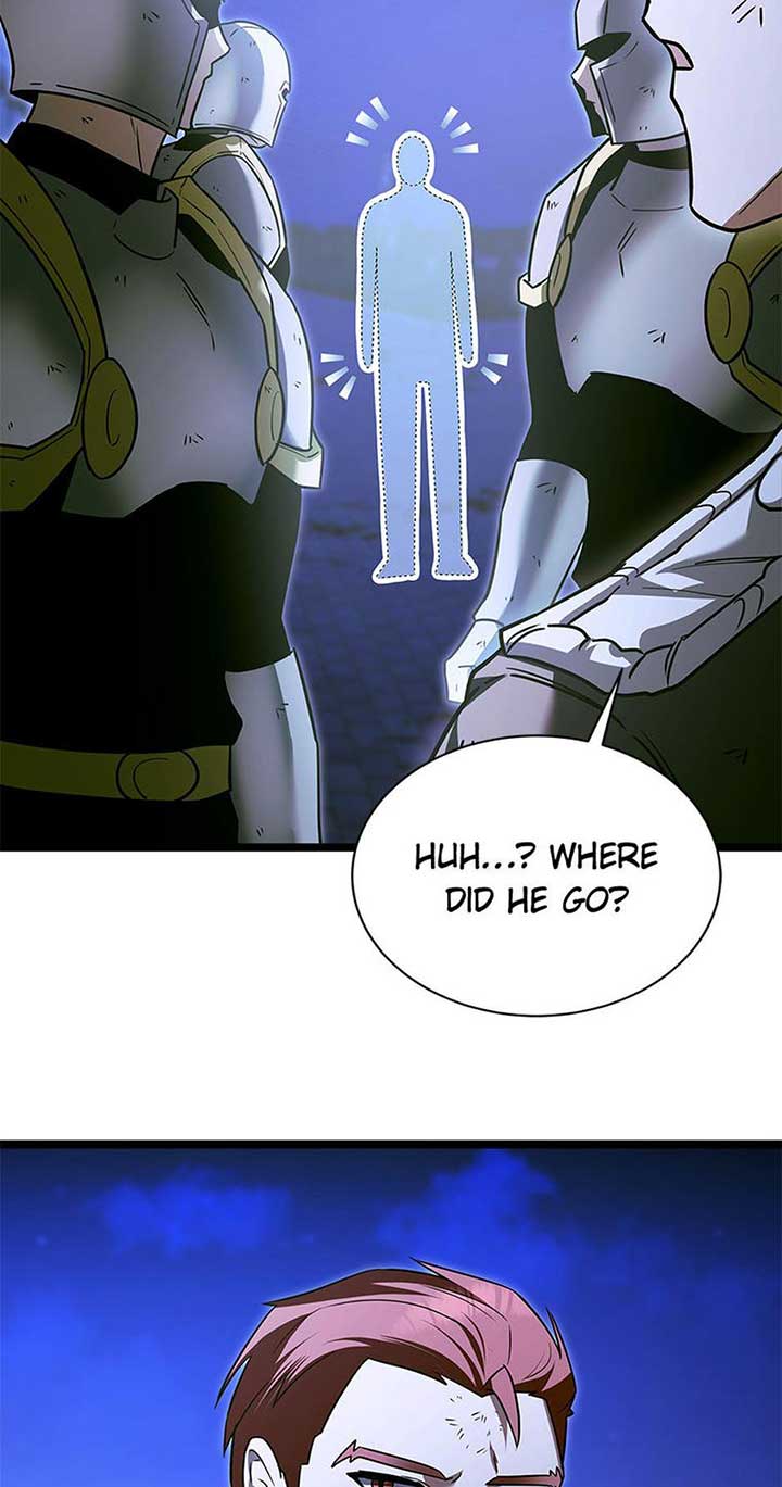 Lord Hero of House Remes Chapter 22 350 ch 22 40