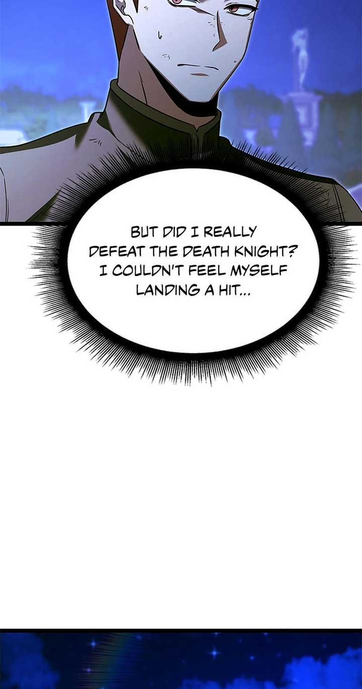 Lord Hero of House Remes Chapter 22 351 ch 22 41