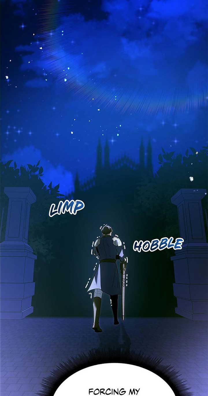 Lord Hero of House Remes Chapter 22 352 ch 22 42