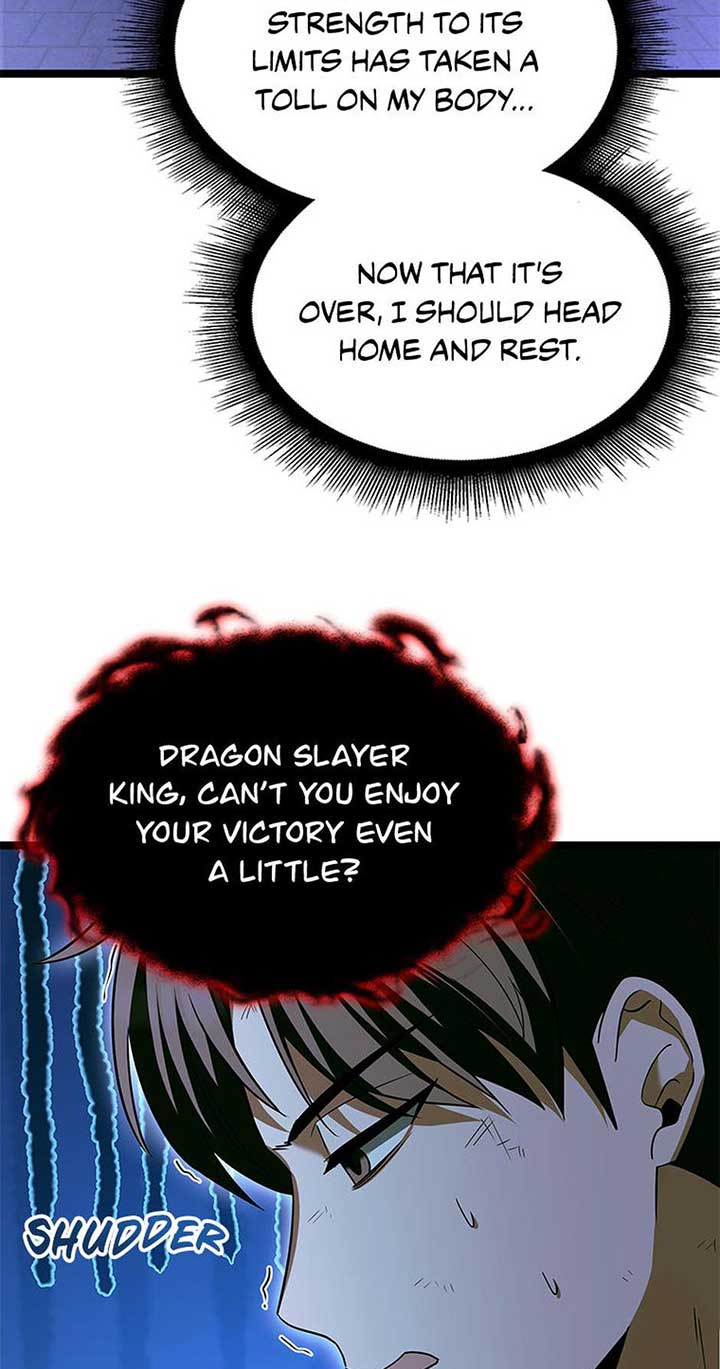 Lord Hero of House Remes Chapter 22 353 ch 22 43