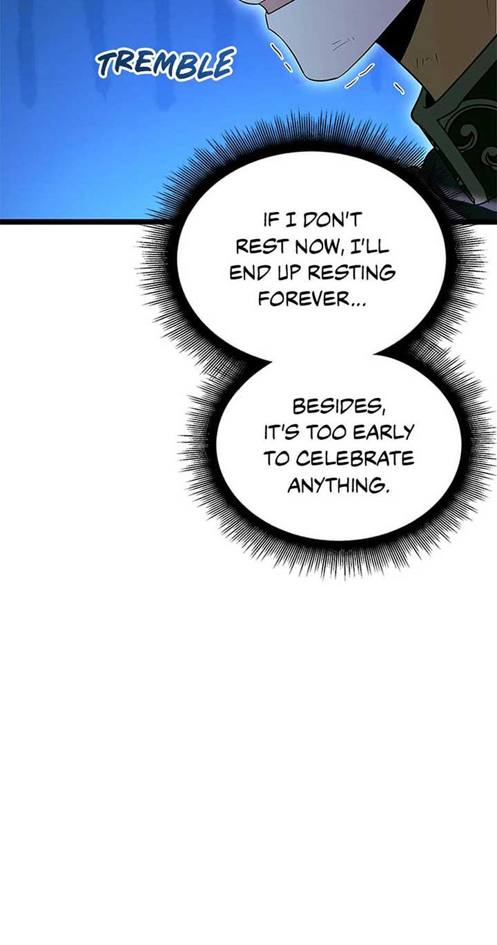 Lord Hero of House Remes Chapter 22 354 ch 22 44