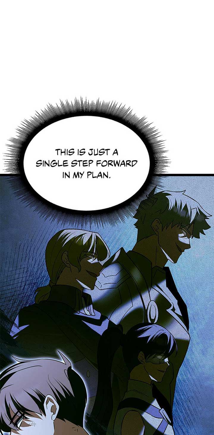 Lord Hero of House Remes Chapter 22 355 ch 22 45