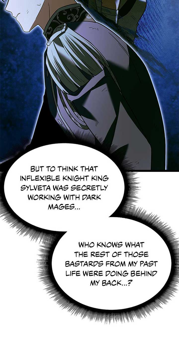 Lord Hero of House Remes Chapter 22 356 ch 22 46