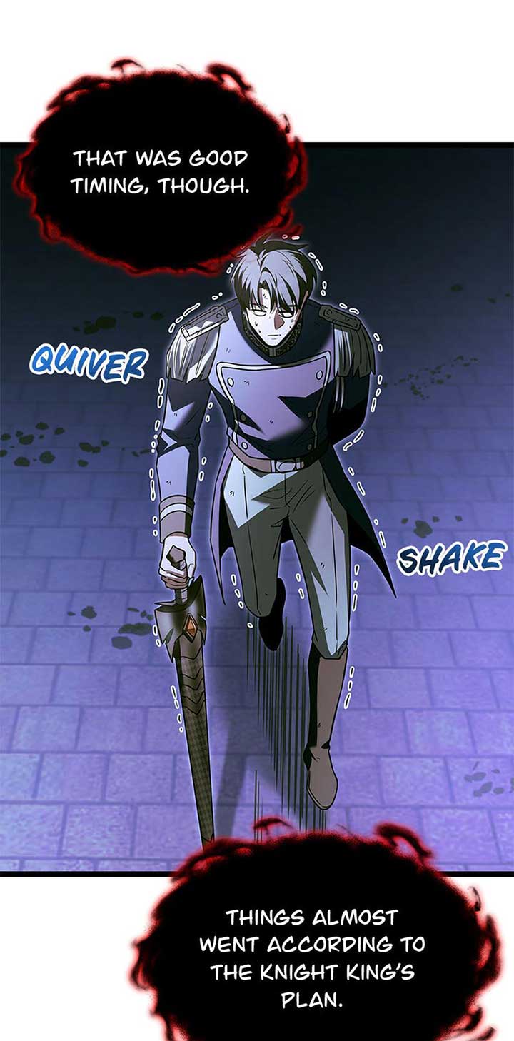 Lord Hero of House Remes Chapter 22 357 ch 22 47