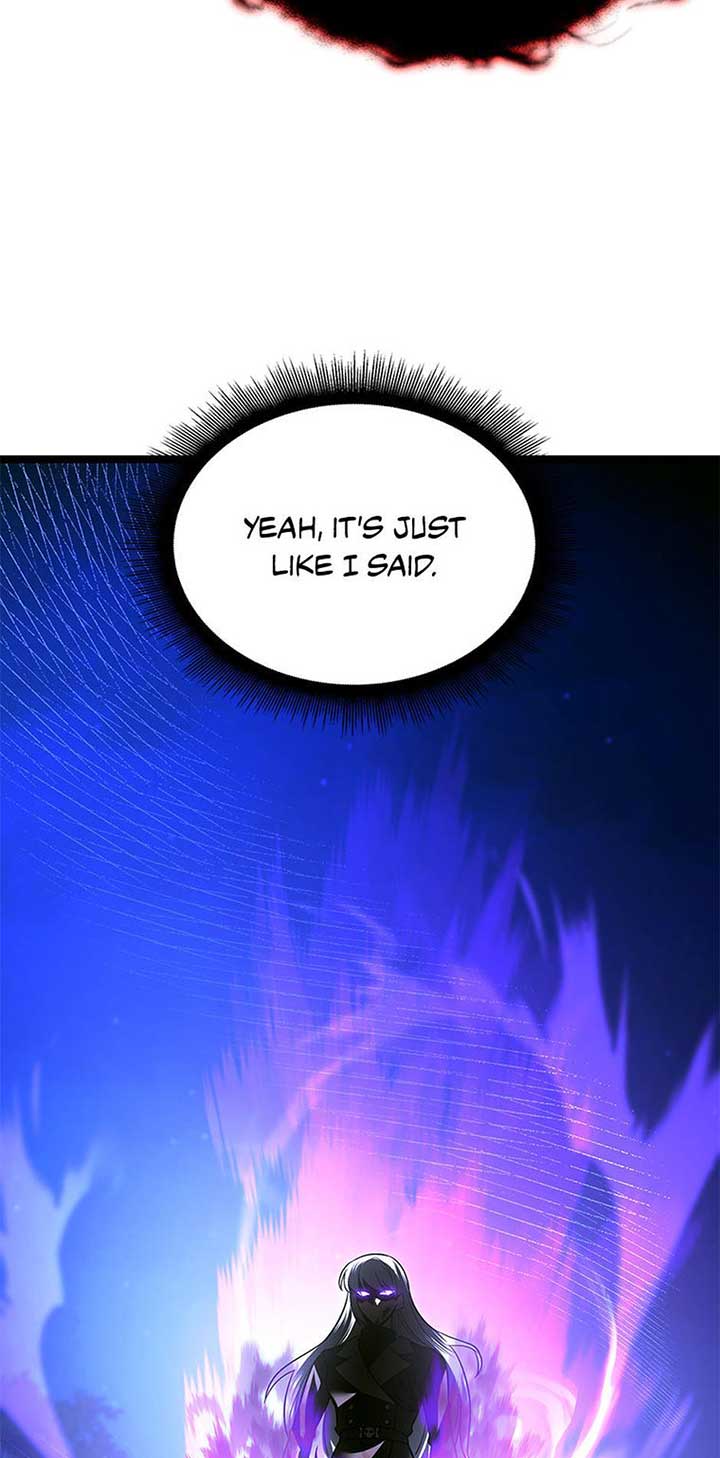 Lord Hero of House Remes Chapter 22 358 ch 22 48