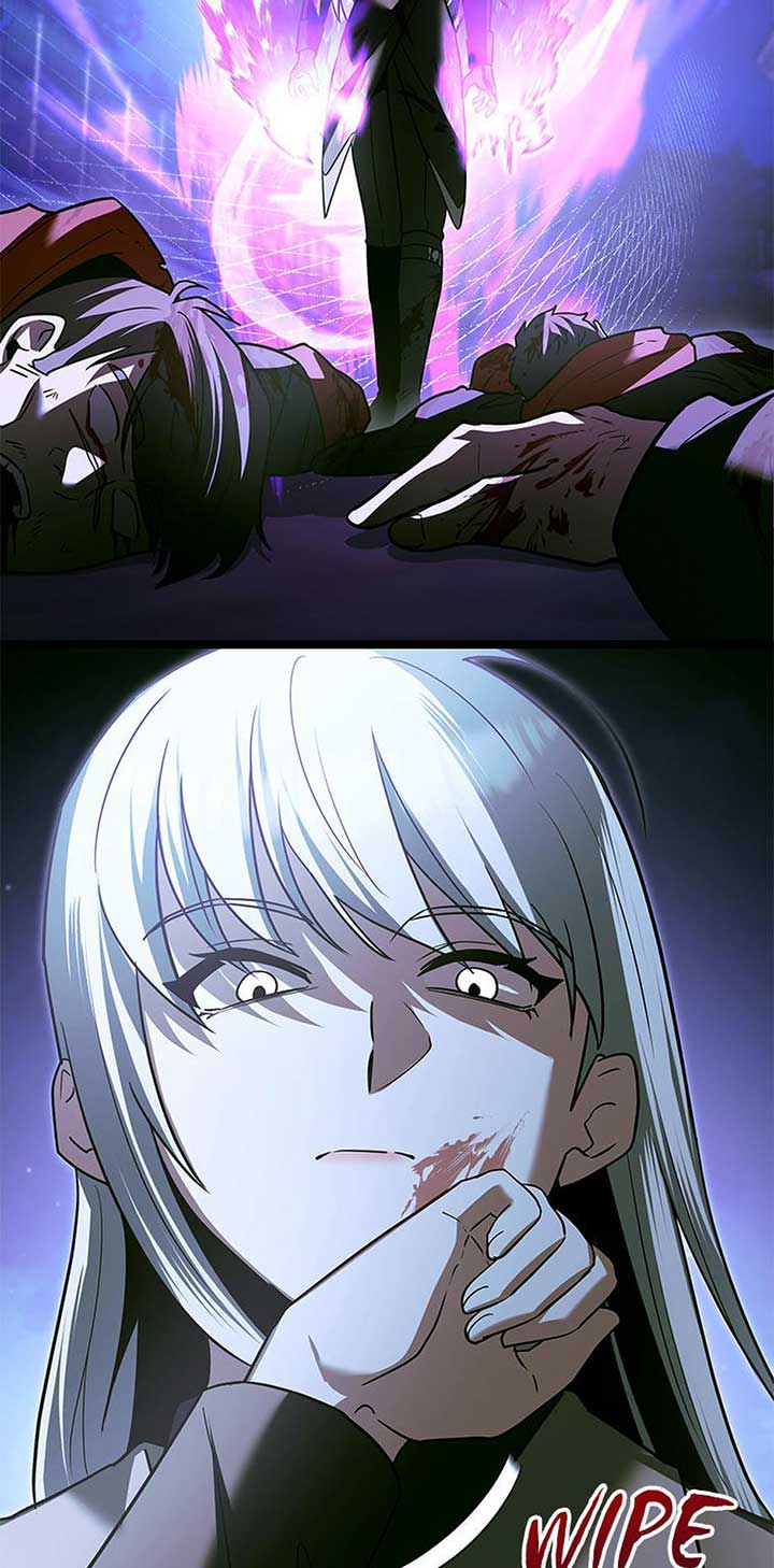 Lord Hero of House Remes Chapter 22 359 ch 22 49