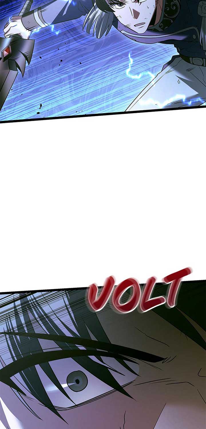 Lord Hero of House Remes Chapter 22 315 ch 22 5