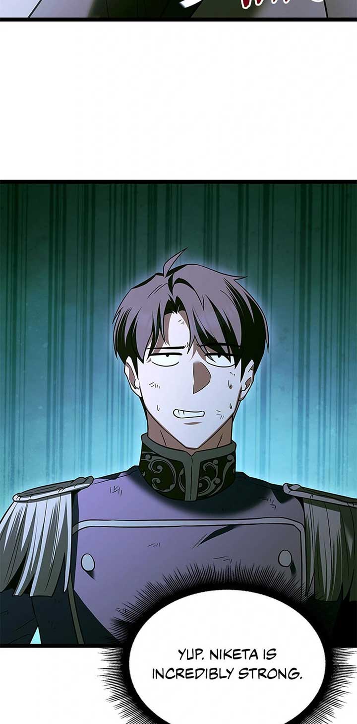 Lord Hero of House Remes Chapter 22 360 ch 22 50