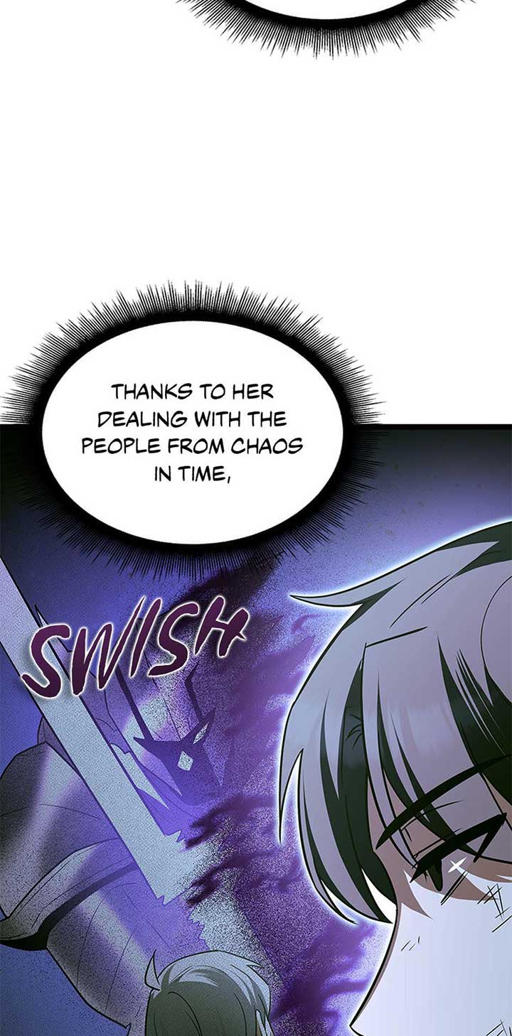 Lord Hero of House Remes Chapter 22 361 ch 22 51