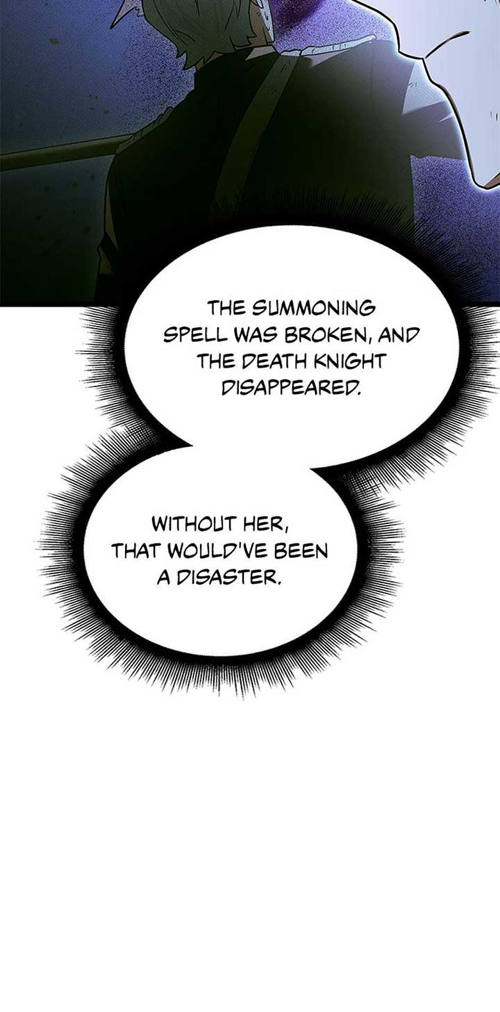 Lord Hero of House Remes Chapter 22 362 ch 22 52