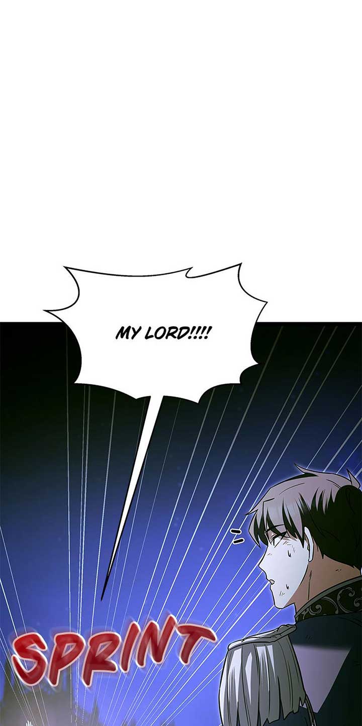 Lord Hero of House Remes Chapter 22 363 ch 22 53