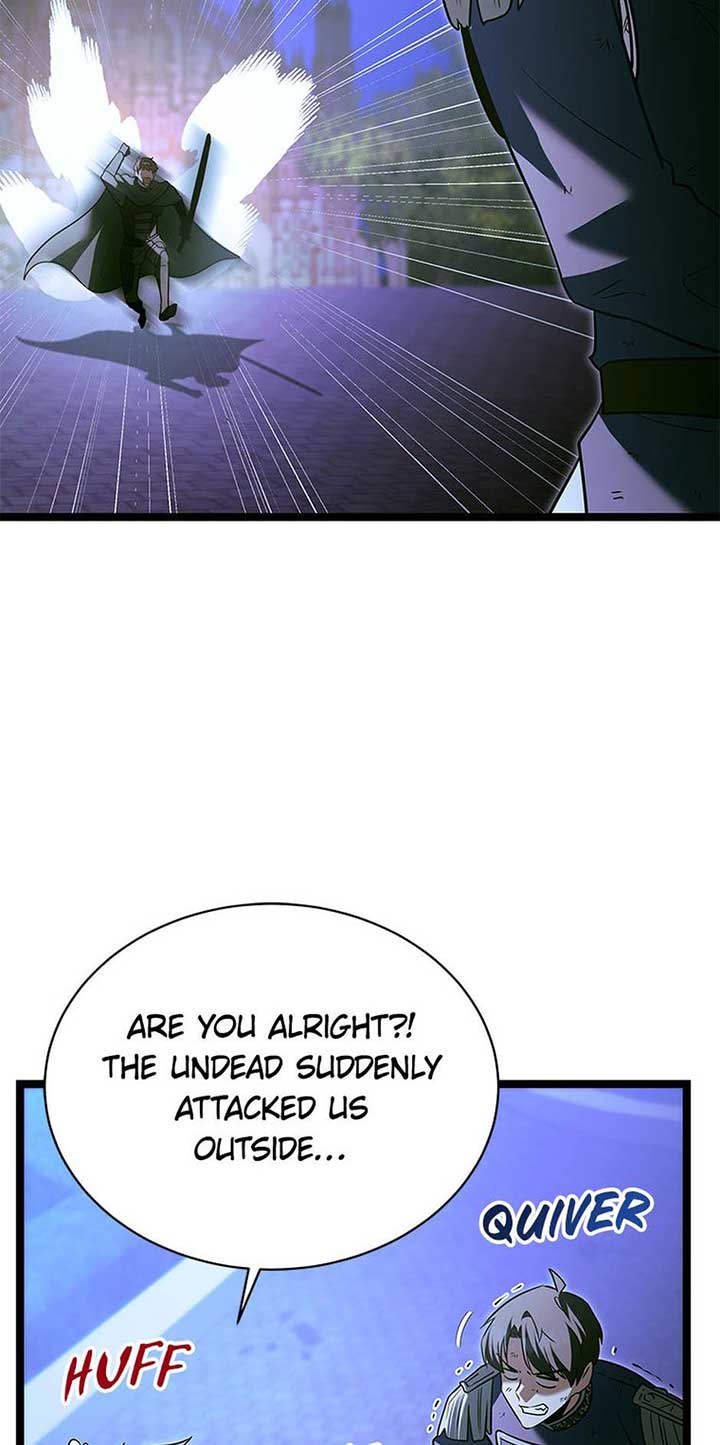 Lord Hero of House Remes Chapter 22 364 ch 22 54