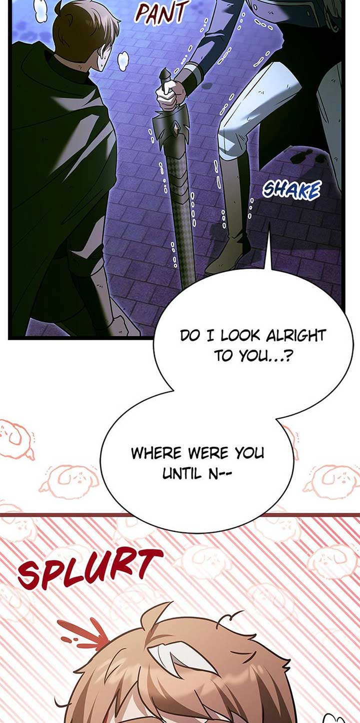 Lord Hero of House Remes Chapter 22 365 ch 22 55