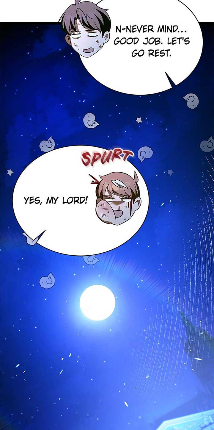 Lord Hero of House Remes Chapter 22 367 ch 22 57