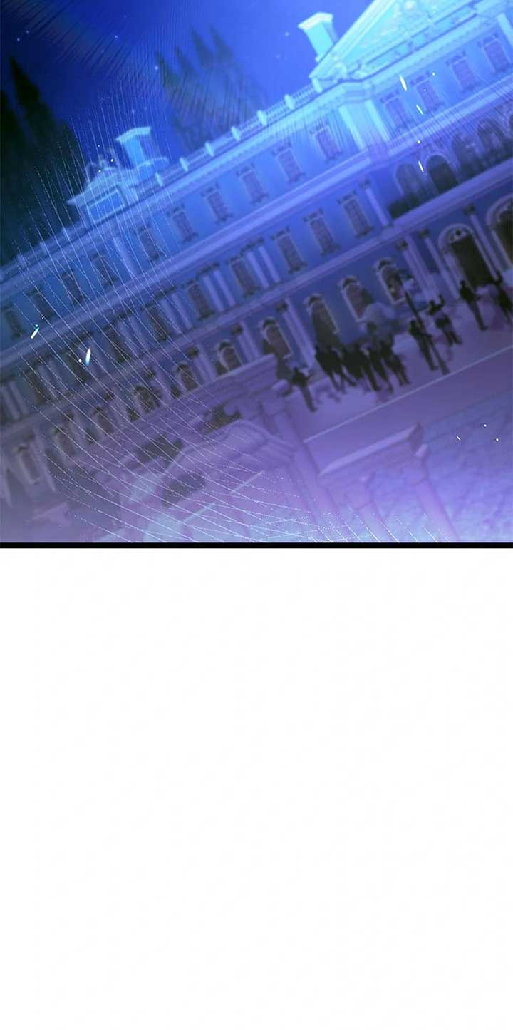 Lord Hero of House Remes Chapter 22 368 ch 22 58