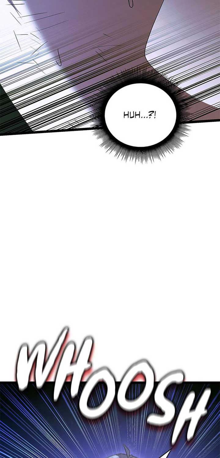 Lord Hero of House Remes Chapter 22 316 ch 22 6