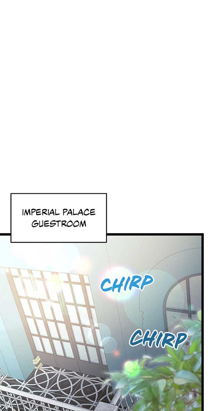 Lord Hero of House Remes Chapter 22 370 ch 22 60