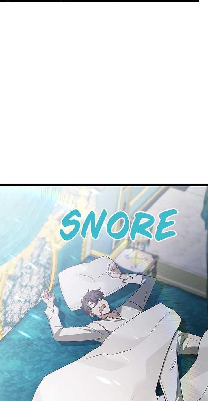 Lord Hero of House Remes Chapter 22 371 ch 22 61