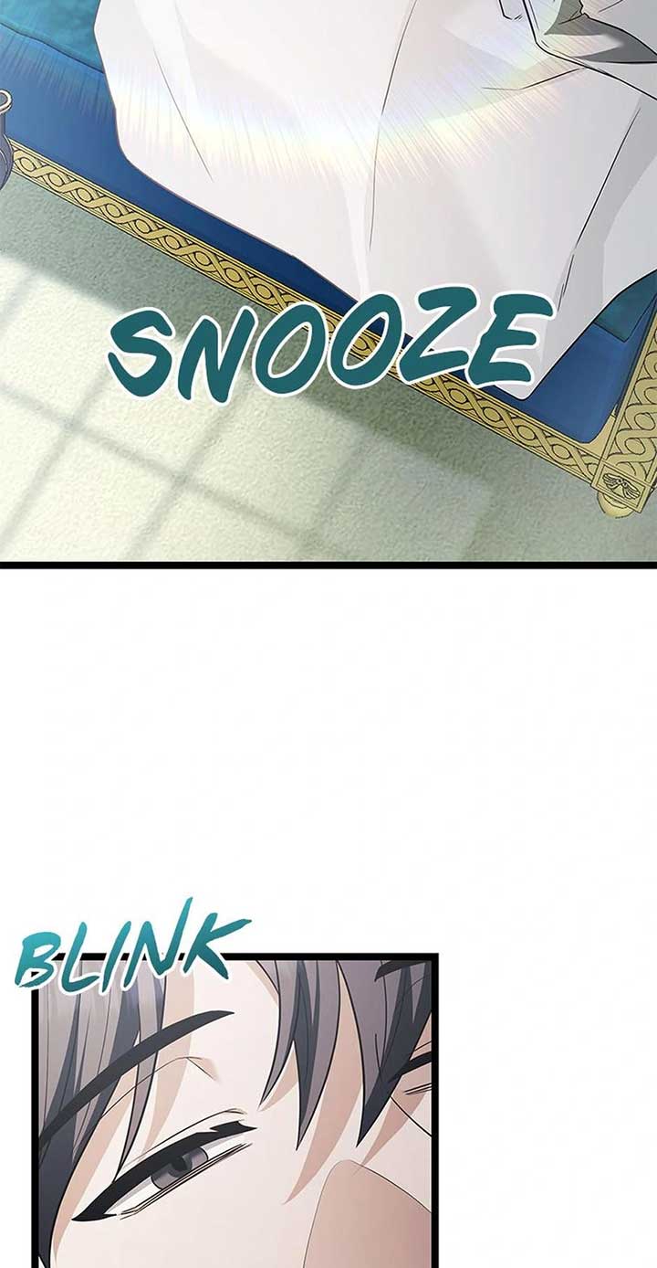 Lord Hero of House Remes Chapter 22 372 ch 22 62