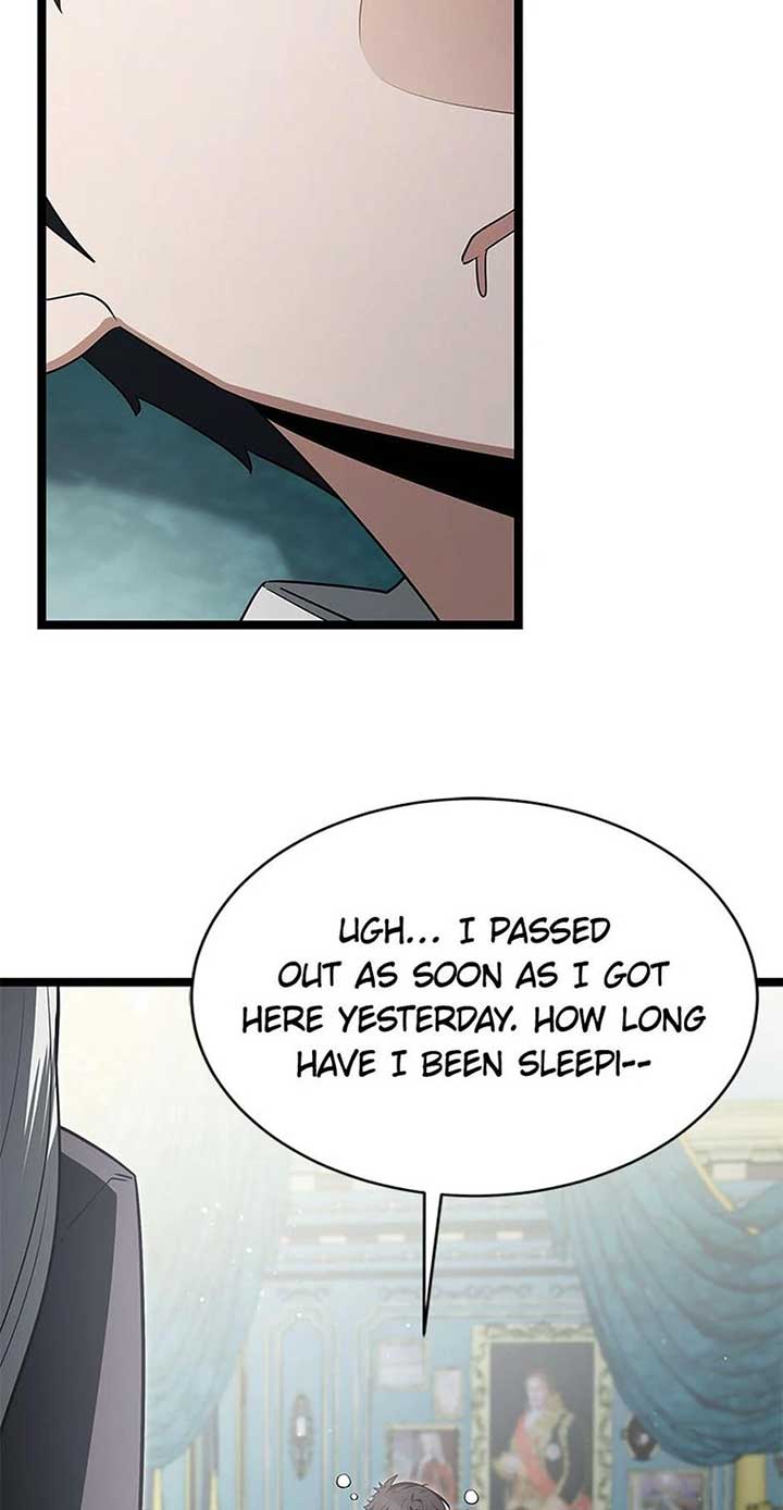 Lord Hero of House Remes Chapter 22 373 ch 22 63