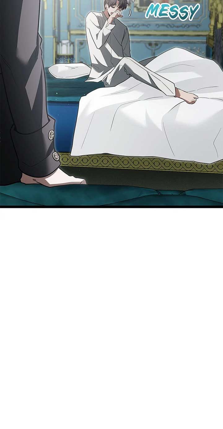 Lord Hero of House Remes Chapter 22 374 ch 22 64