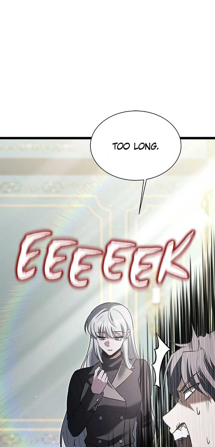 Lord Hero of House Remes Chapter 22 375 ch 22 65