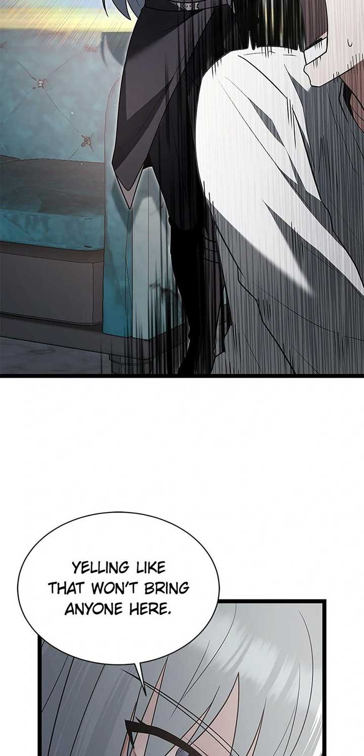 Lord Hero of House Remes Chapter 22 376 ch 22 66