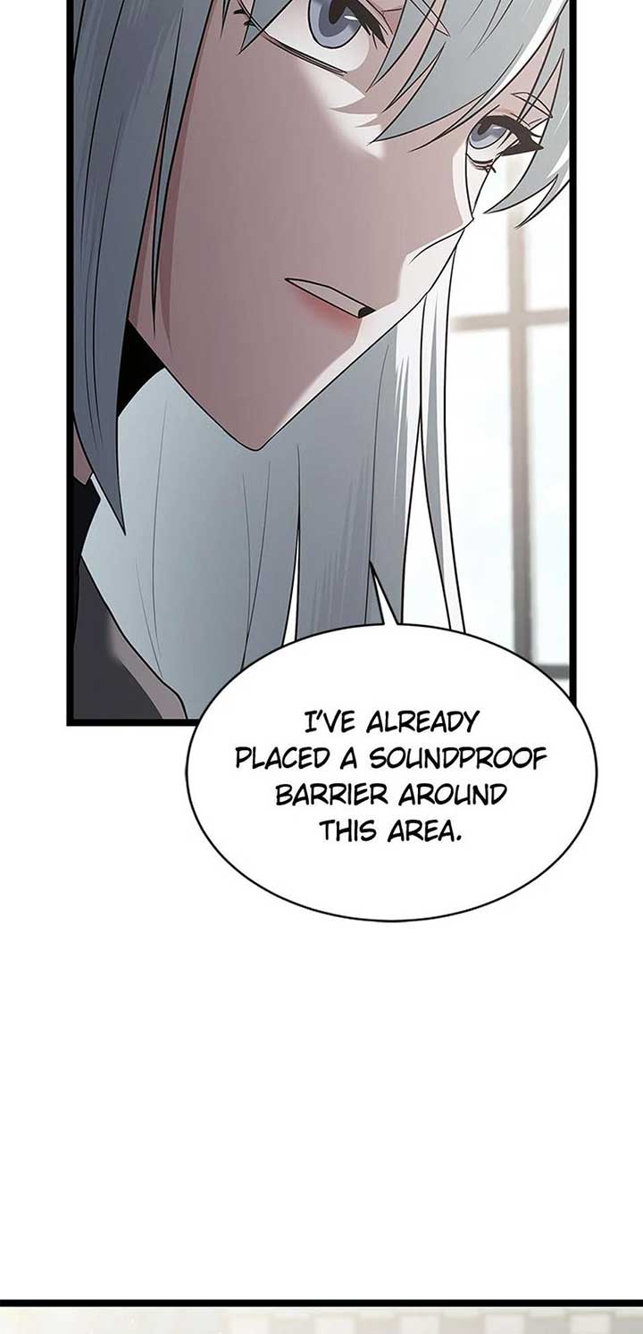 Lord Hero of House Remes Chapter 22 377 ch 22 67