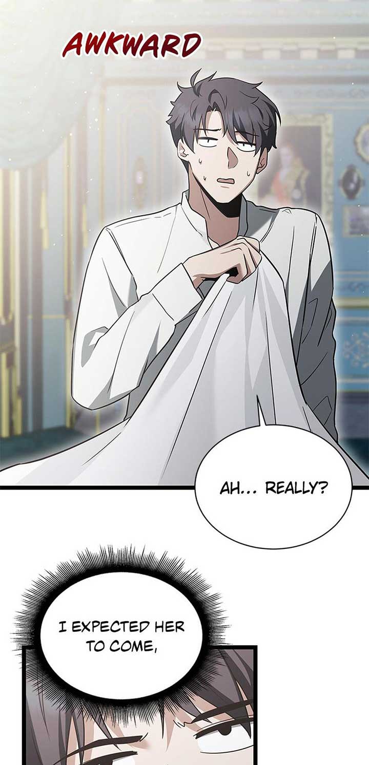 Lord Hero of House Remes Chapter 22 378 ch 22 68