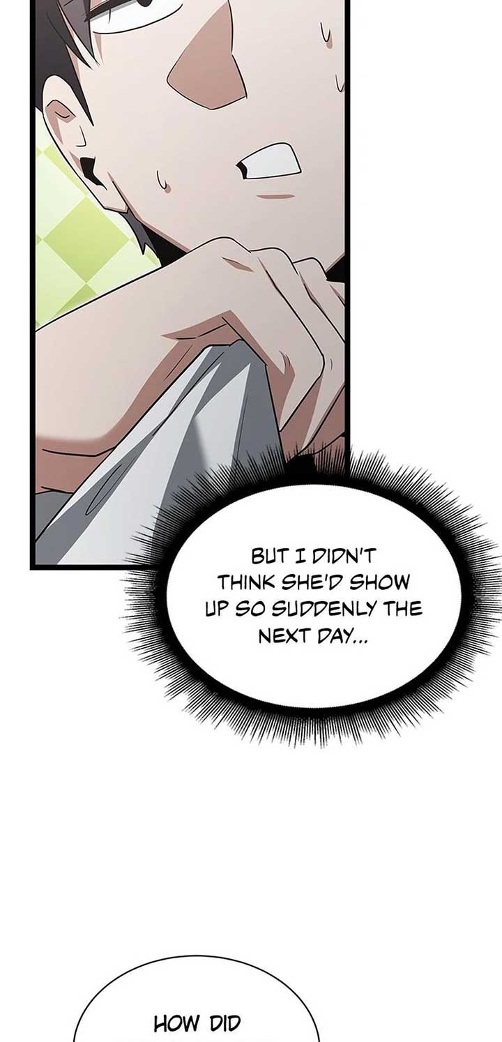 Lord Hero of House Remes Chapter 22 379 ch 22 69