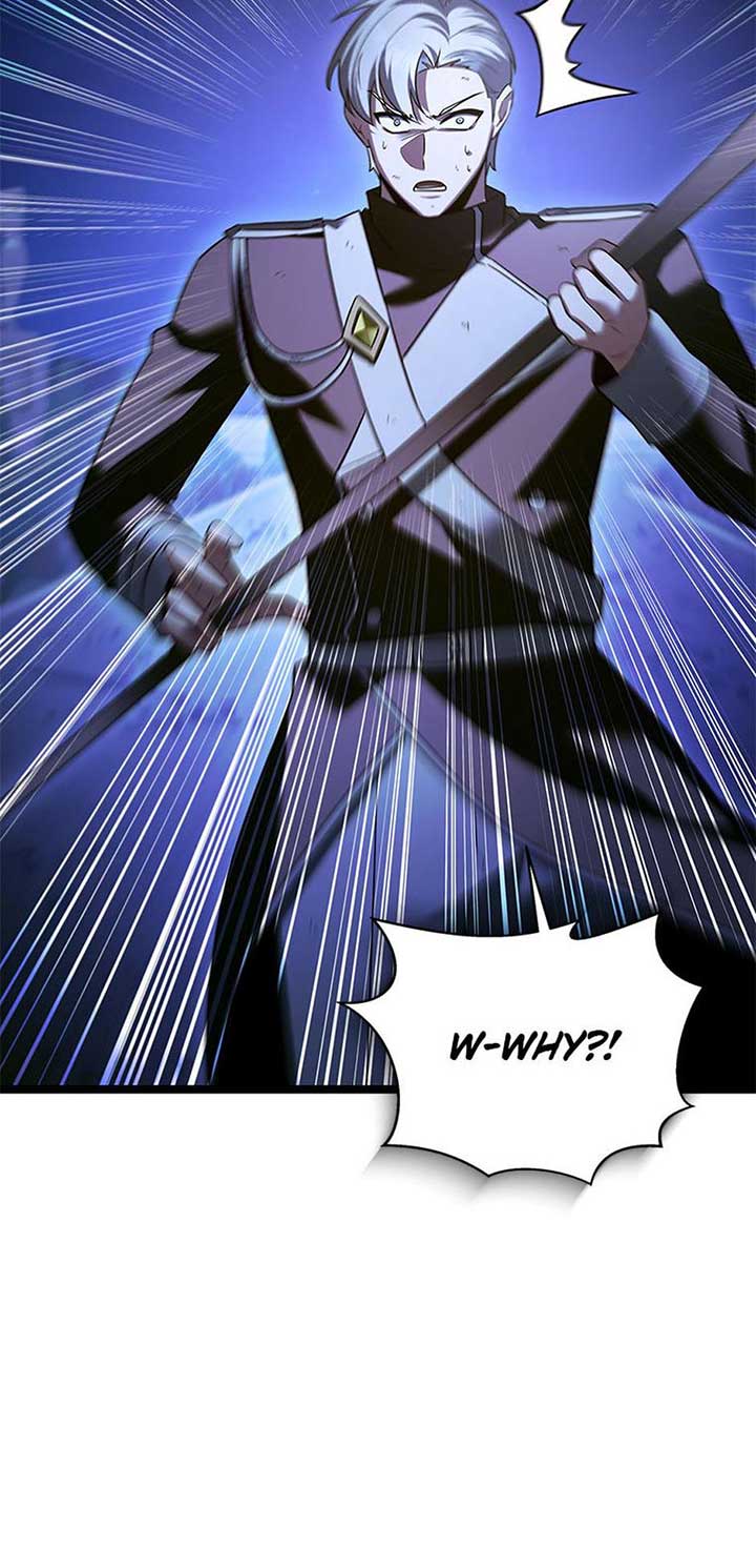 Lord Hero of House Remes Chapter 22 317 ch 22 7