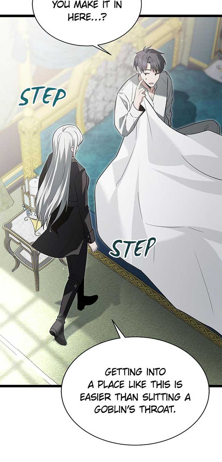 Lord Hero of House Remes Chapter 22 380 ch 22 70