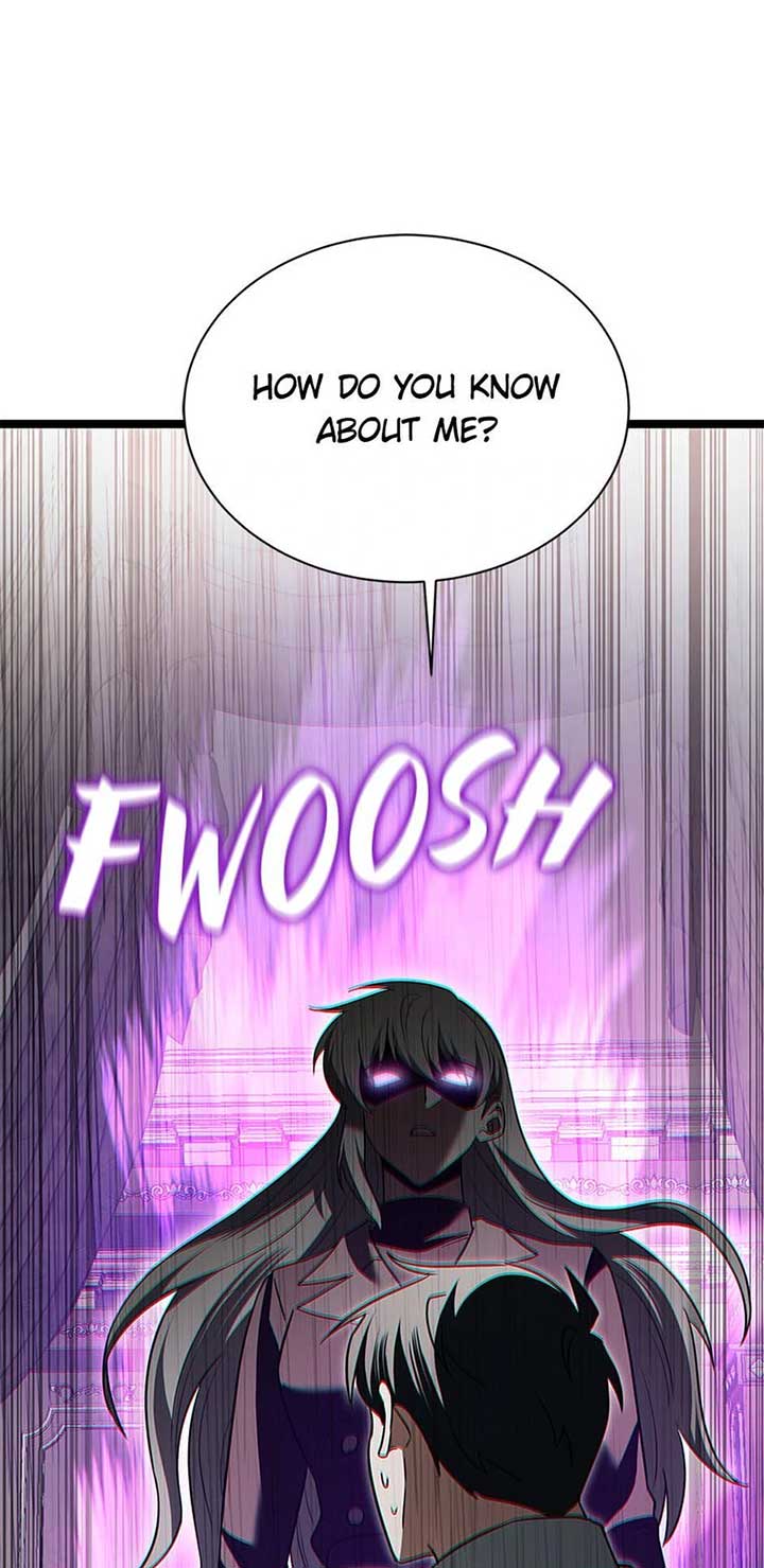 Lord Hero of House Remes Chapter 22 382 ch 22 72