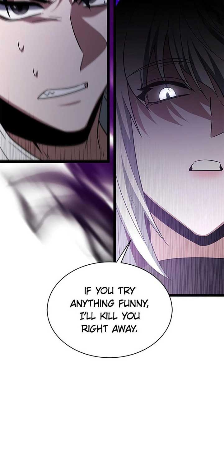 Lord Hero of House Remes Chapter 22 384 ch 22 74