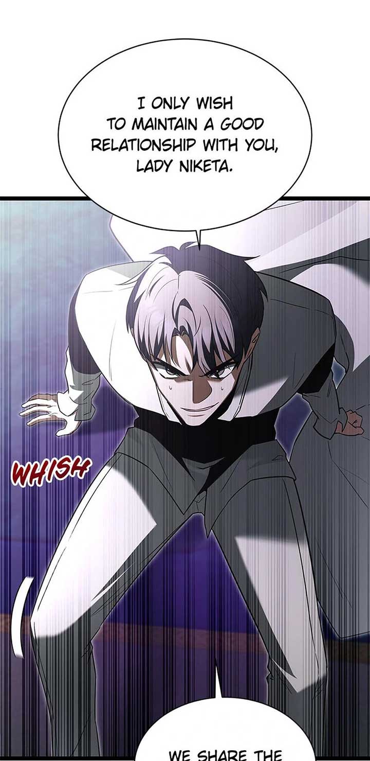 Lord Hero of House Remes Chapter 22 385 ch 22 75