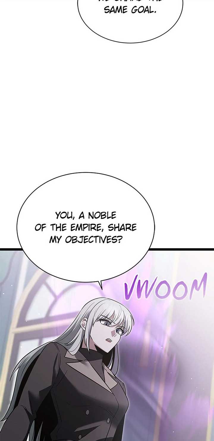 Lord Hero of House Remes Chapter 22 386 ch 22 76