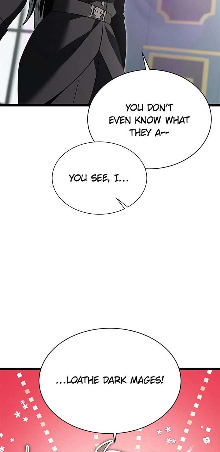 Lord Hero of House Remes Chapter 22 387 ch 22 77