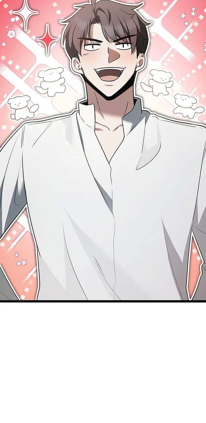 Lord Hero of House Remes Chapter 22 388 ch 22 78