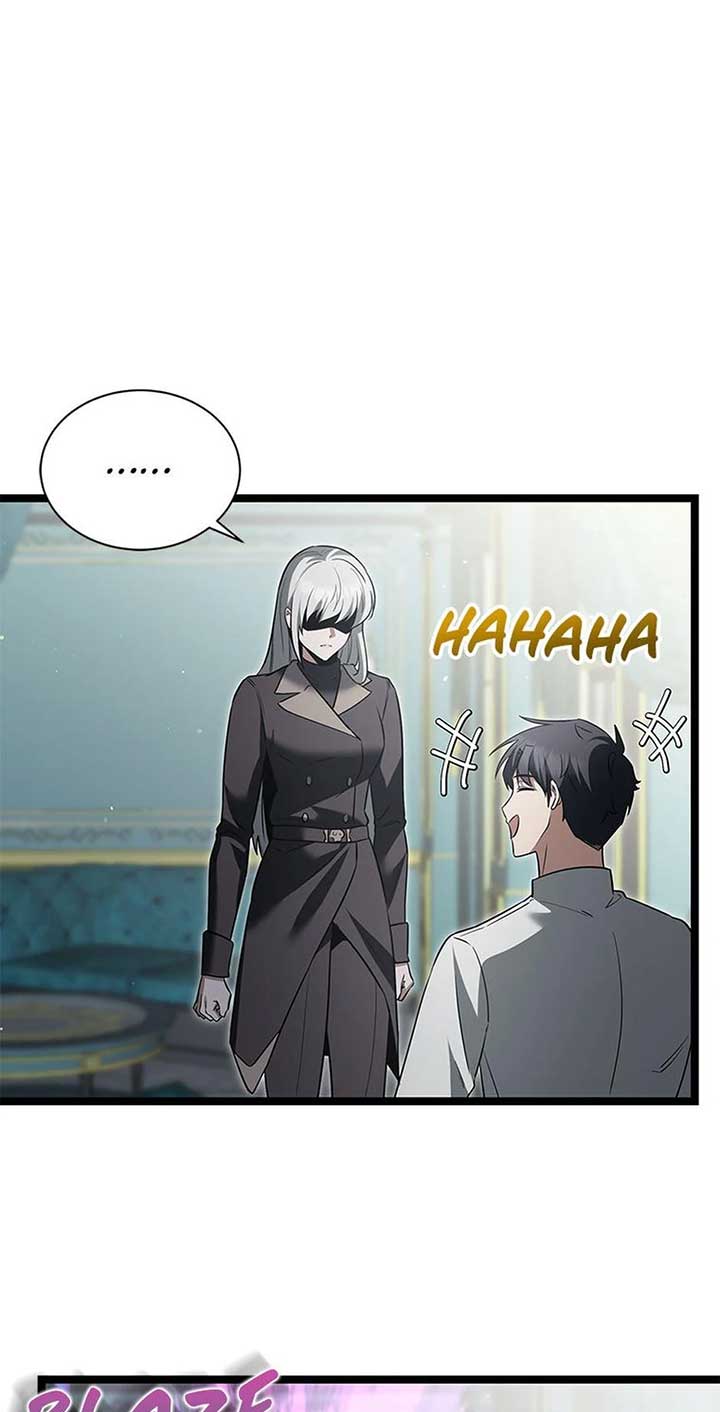 Lord Hero of House Remes Chapter 22 389 ch 22 79