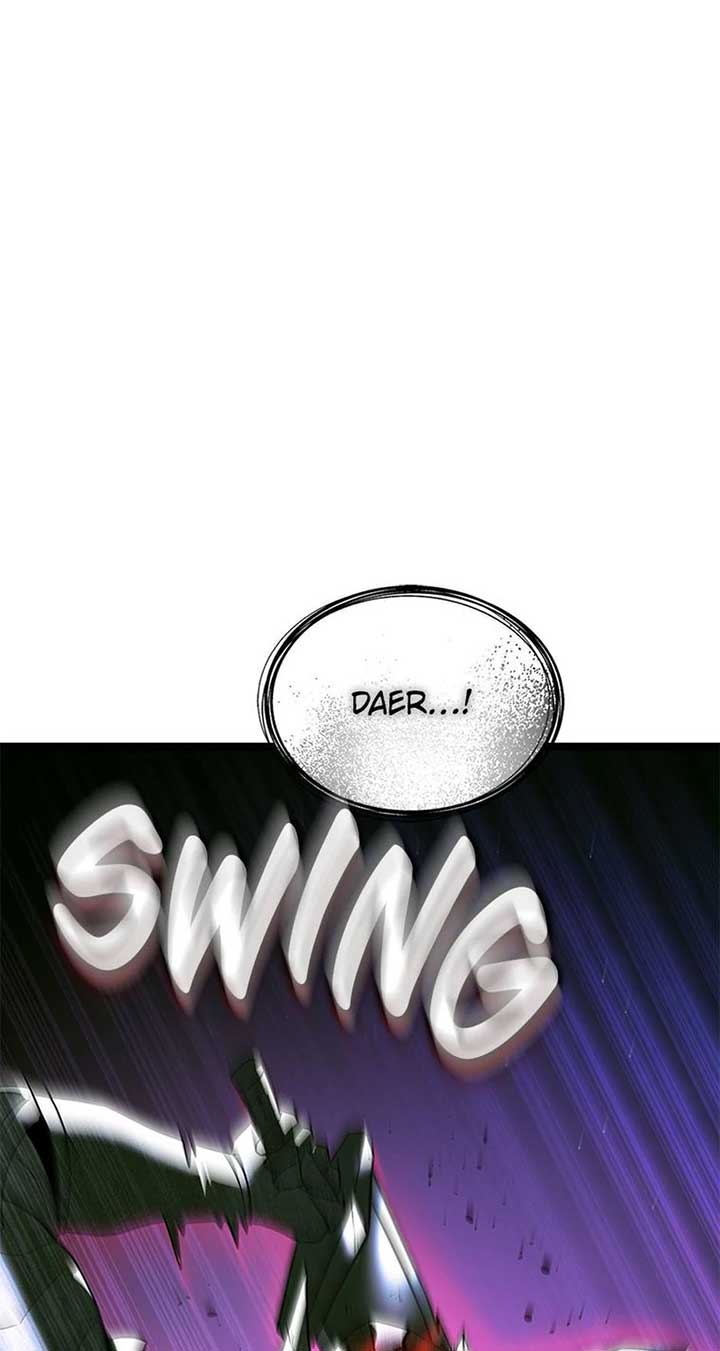 Lord Hero of House Remes Chapter 22 318 ch 22 8