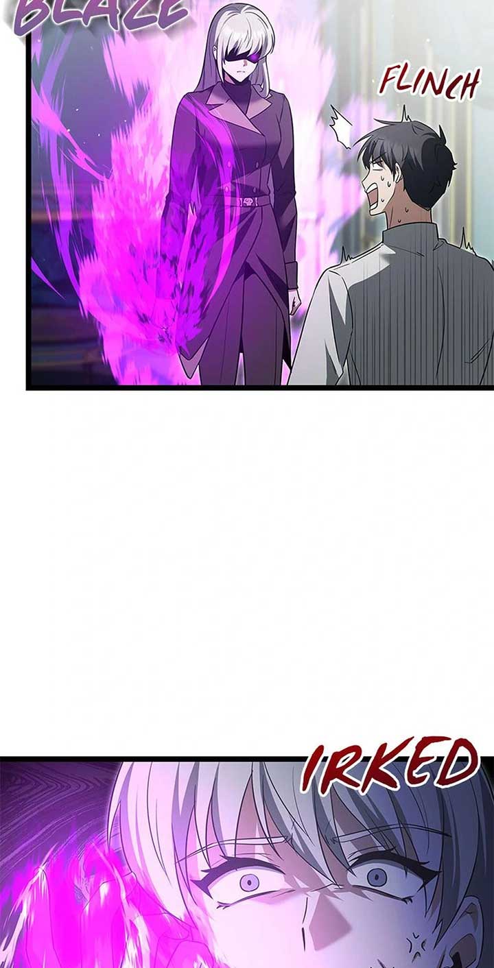 Lord Hero of House Remes Chapter 22 390 ch 22 80