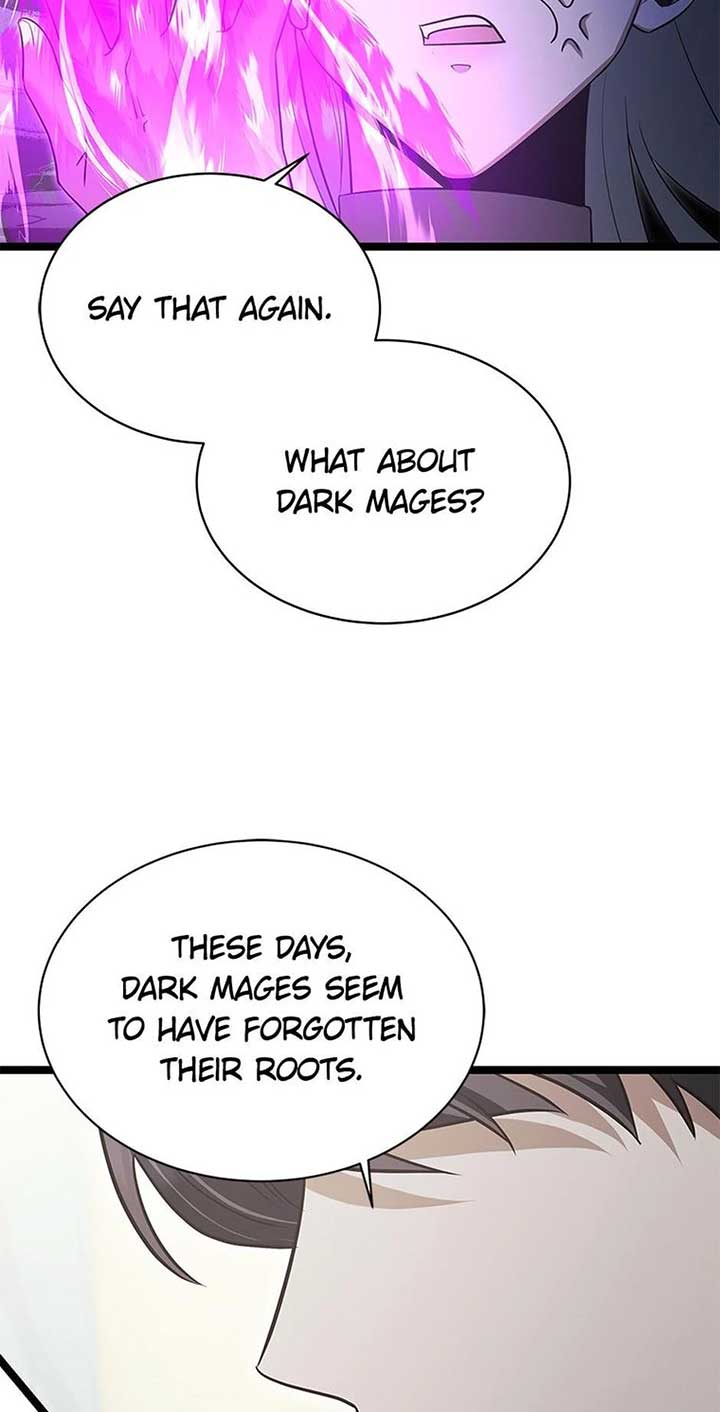 Lord Hero of House Remes Chapter 22 391 ch 22 81