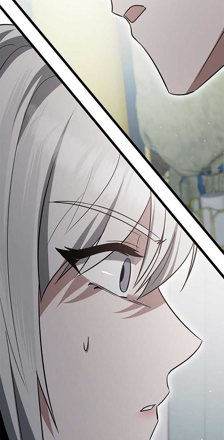 Lord Hero of House Remes Chapter 22 392 ch 22 82