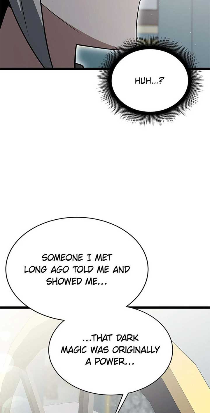 Lord Hero of House Remes Chapter 22 393 ch 22 83