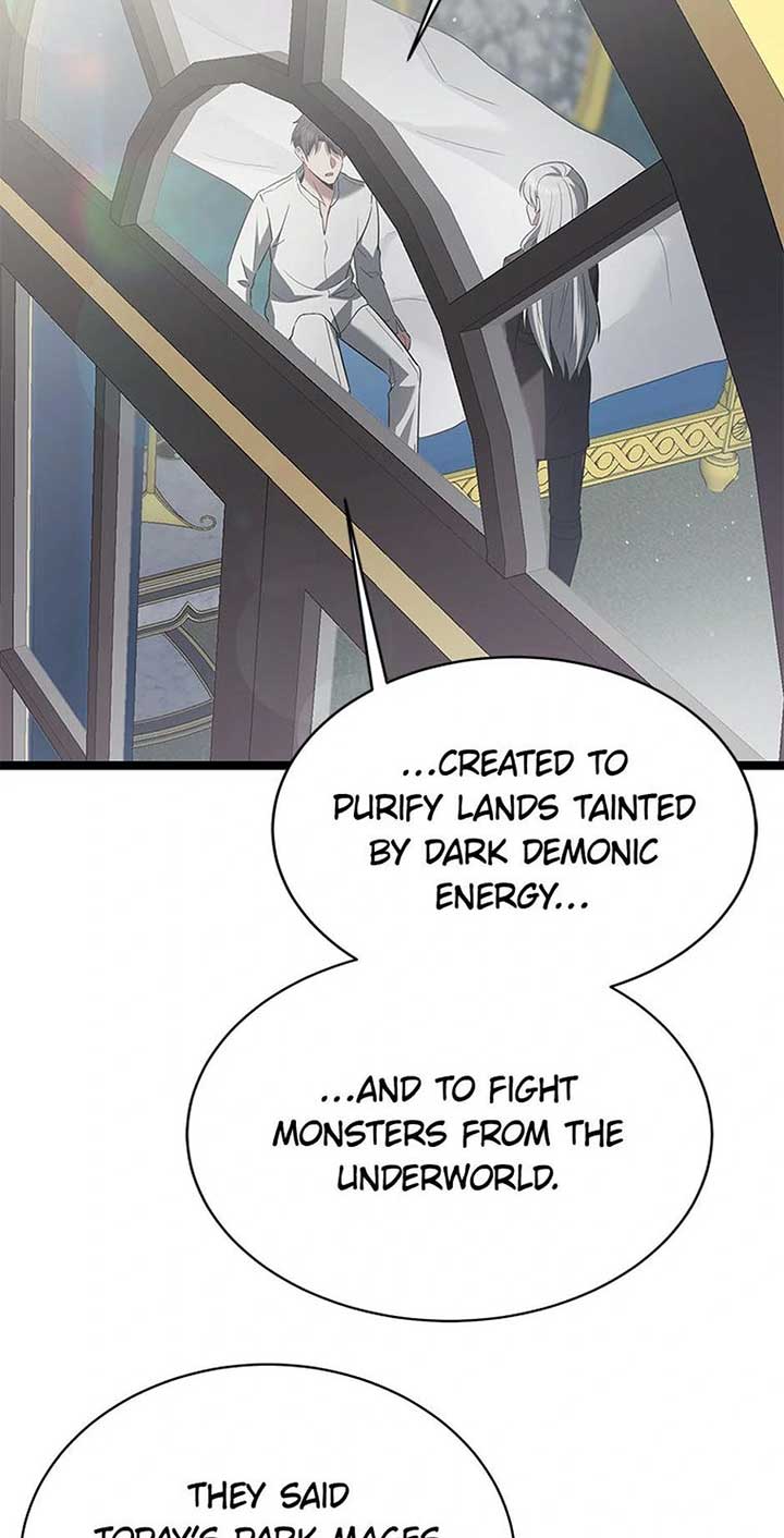 Lord Hero of House Remes Chapter 22 394 ch 22 84