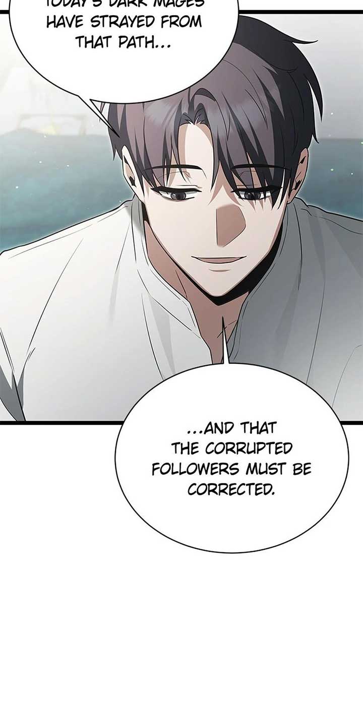 Lord Hero of House Remes Chapter 22 395 ch 22 85