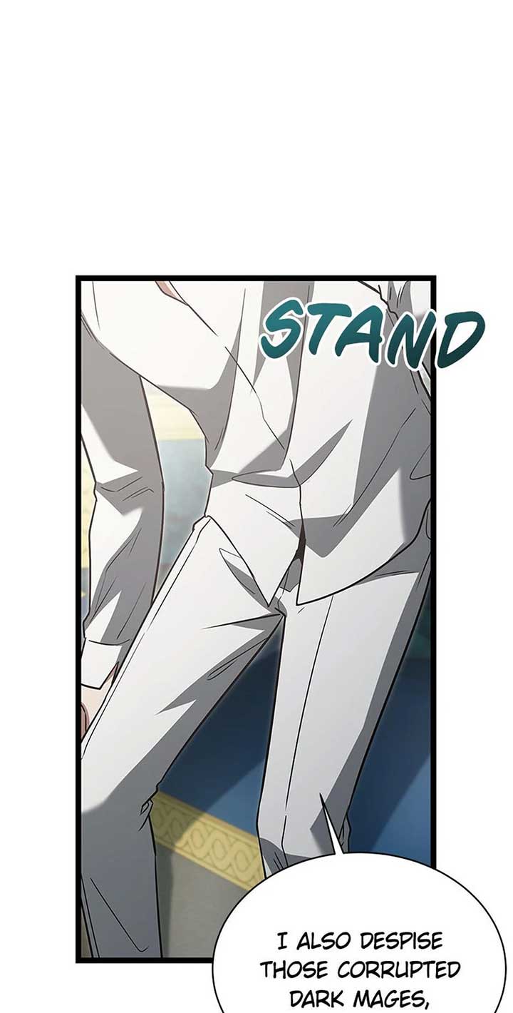 Lord Hero of House Remes Chapter 22 396 ch 22 86