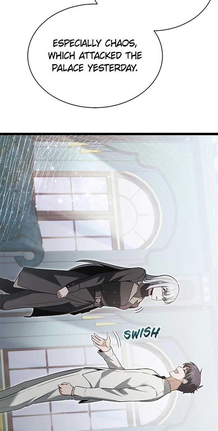 Lord Hero of House Remes Chapter 22 397 ch 22 87