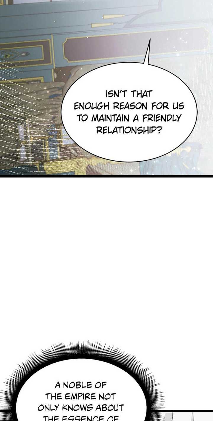 Lord Hero of House Remes Chapter 22 398 ch 22 88