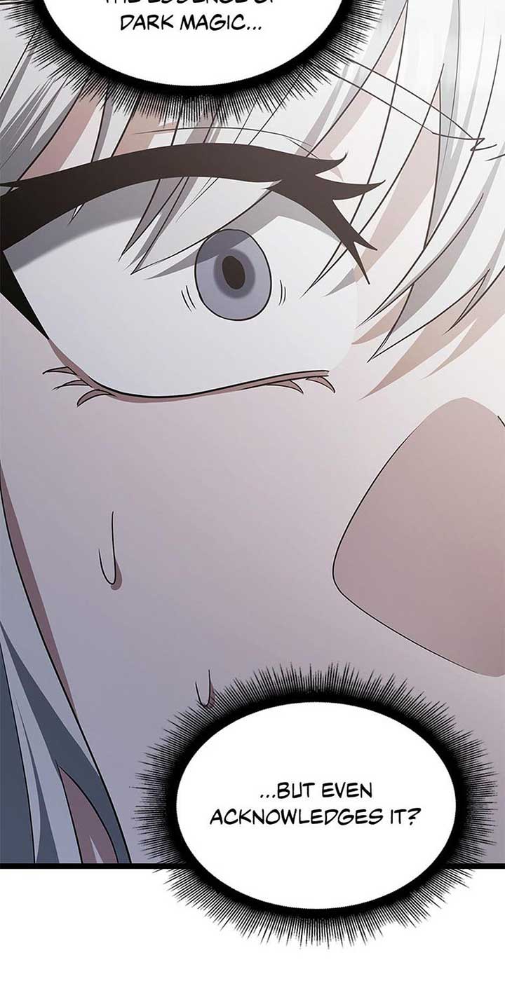 Lord Hero of House Remes Chapter 22 399 ch 22 89